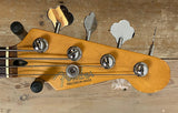 Fender Cowpoke 1994