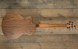 Furch BC62-SW5