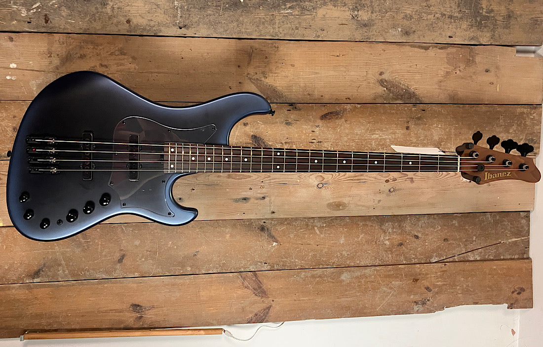 Ibanez MDM1000 4 string