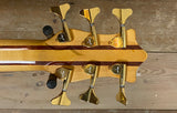 Ken Smith BT6