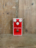 EHX POG (Pre-Owned)