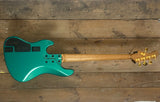 Mayones Jabba 5 Hadrien Feraud Signature