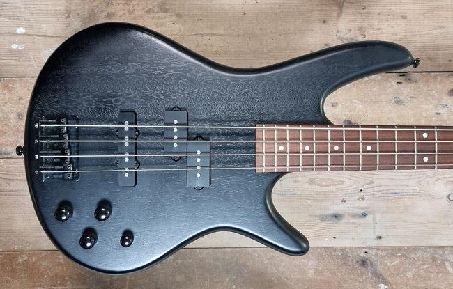 Ibanez GSR200B