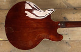 Jack Casady Epiphone
