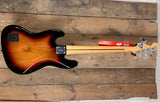 Fender Player II Modified Active Jazz Bass® V