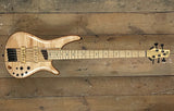 Ibanez SR5FMDX2