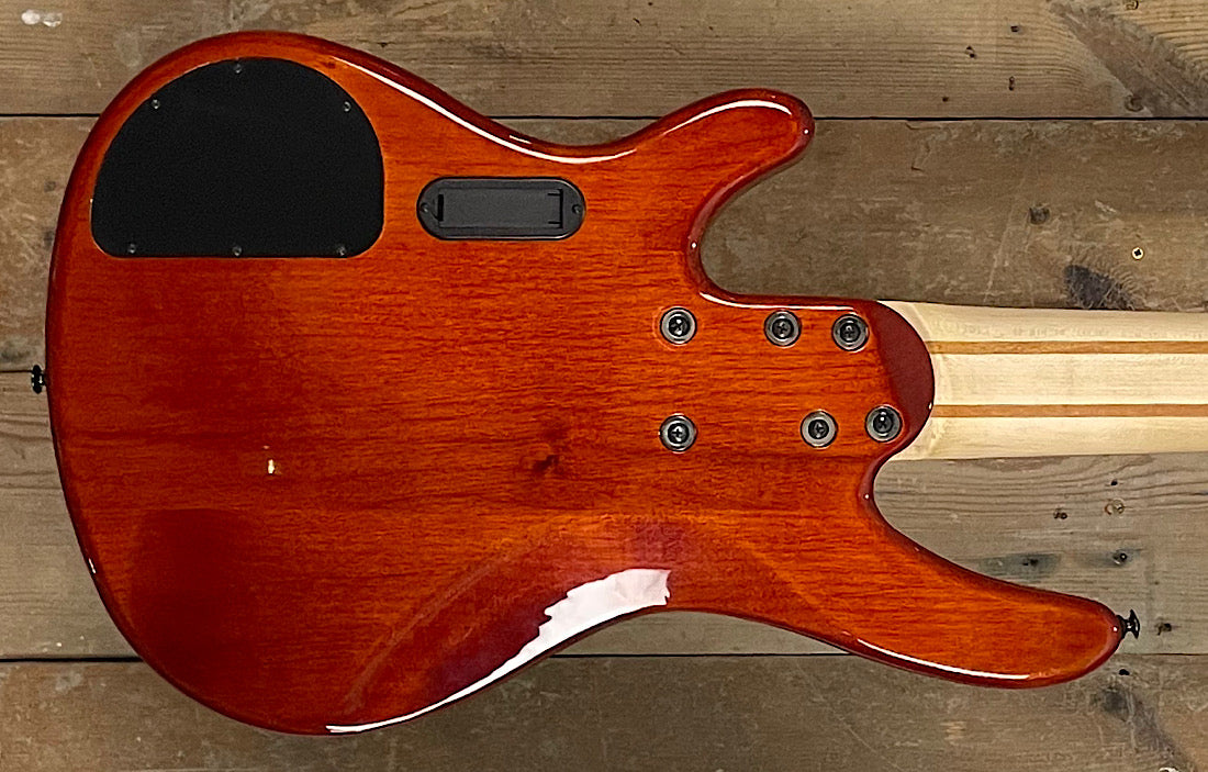 Yamaha TRB1006J (Pre-Owned)