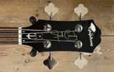 Jack Casady Epiphone