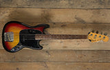 Fender Mustang 1977