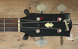 Gibson EB2