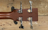 Martin B-1E Electro-Acoustic Bass