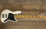 Fender Squier Vintage Modified Jazz V (Pre-Owned)