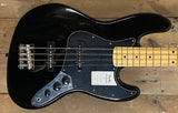 Fender Standard Series Jazz