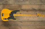Fender Telecaster Precision Bass '51 MIJ