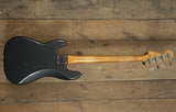 Fender Limited Edition Vintera II Road Worn '60s Precision Bass