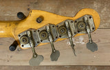Fender Precision '63