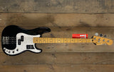 Fender Player II Modified Active Precision Bass®