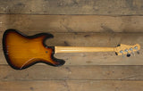 Lakland 44-64 Jazz Bass