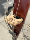 Yamaha SLB100 (Pre Owned)