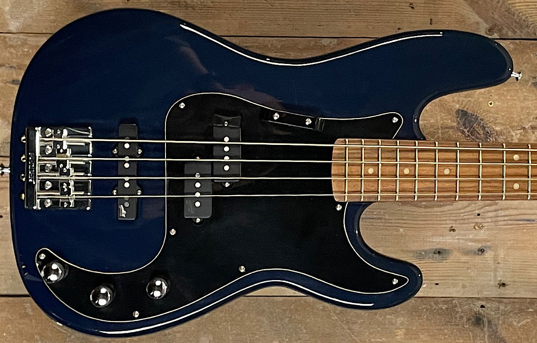 Jim Deacon PJ (Pre-Owned)