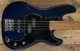 Jim Deacon PJ (Pre-Owned)
