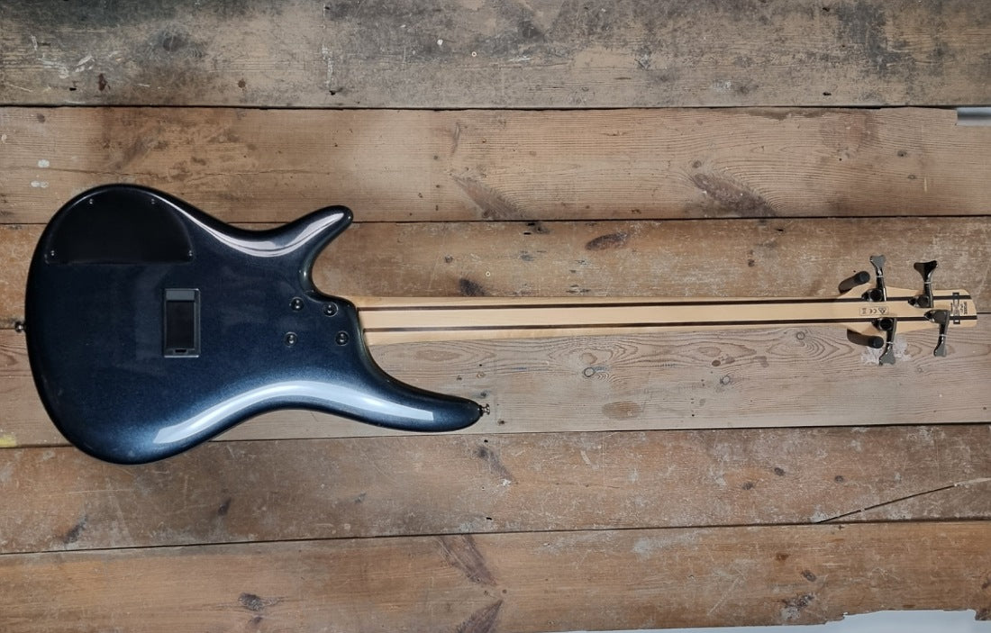 Ibanez SR300E
