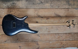 Ibanez SR300E
