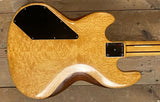 Wal MK1 1985