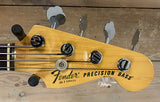 Fender Precision 1978