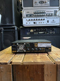MarkBass Little Mark Tube 800 (Pre-Owned)