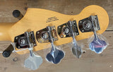 Fender Standard Series Precision