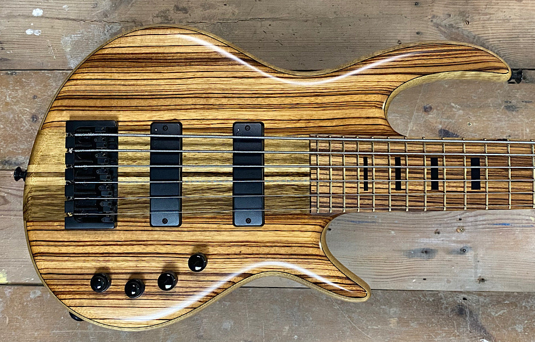 Kiesel Icon 6