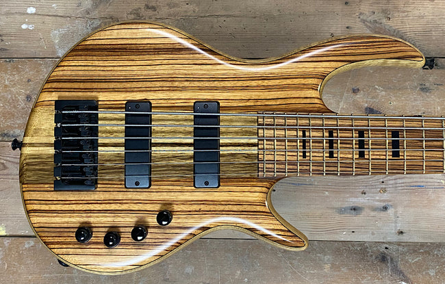 Kiesel Icon 6