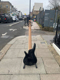 Ibanez SRAS7 (Pre-Owned)
