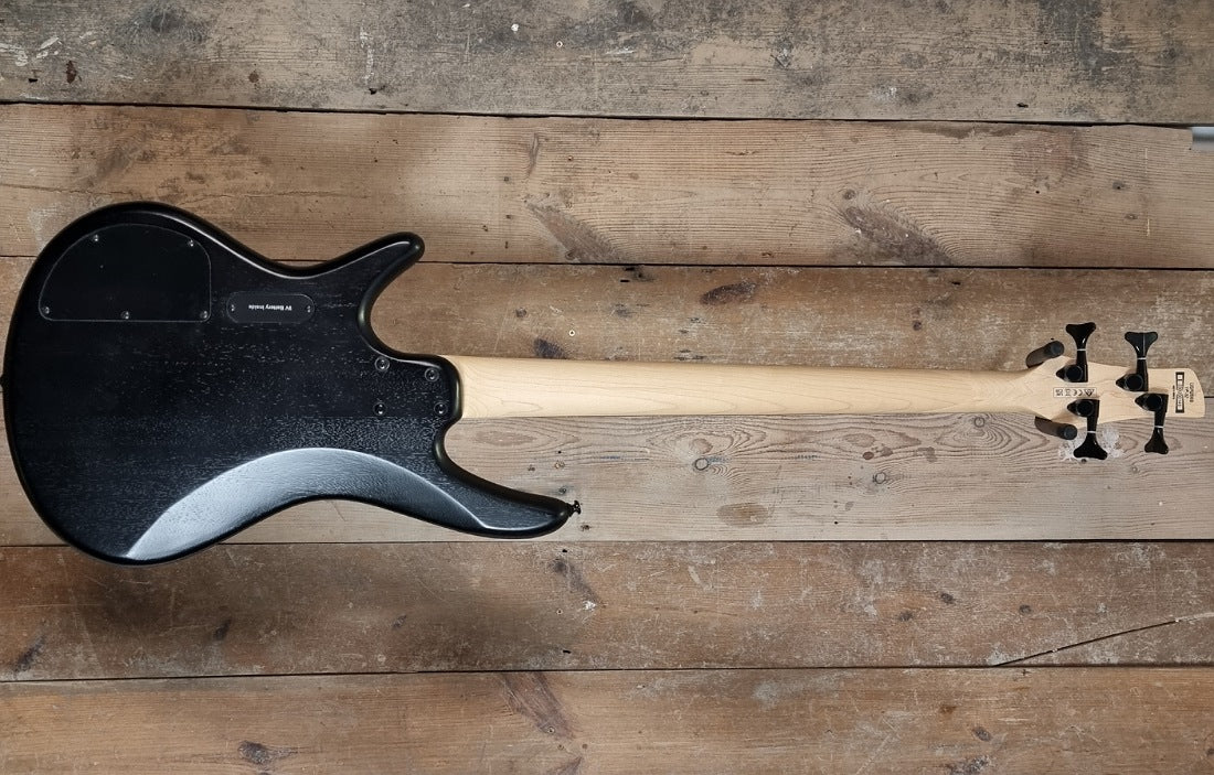 Ibanez GSR200B