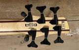 Ibanez SRSC806