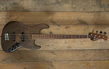Bacchus Woodline Jazz (Pre-Owned)