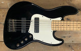 Squier Contemporary Jazz V (Pre-Owned)