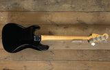 Fender Precision Standard Series