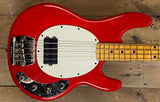Pre Ernie Ball Music Man StingRay