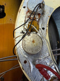 Fender Precision 1973