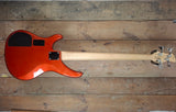 Yamaha TRBX204
