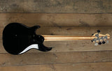 Yamaha BB1025X