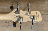 Ibanez Mezzo SRMD200 (Pre-Owned)