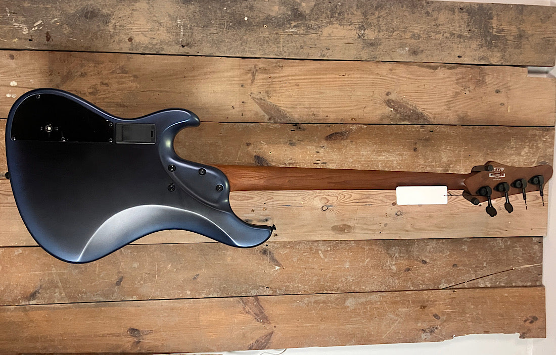 Ibanez MDM1000 4 string