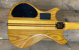 Westone Thunder 1A