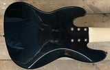 Squier Affinity VI (Pre Owned)