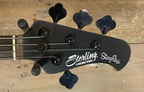 Sterling by Music Man Stingray (Pre Owned)