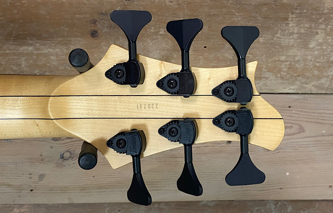 Mensinger Joker B 6p