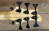 Mensinger Joker B 6p